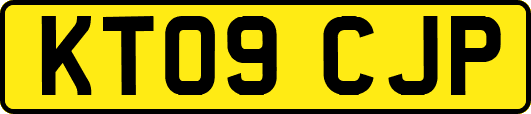 KT09CJP