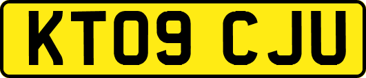 KT09CJU