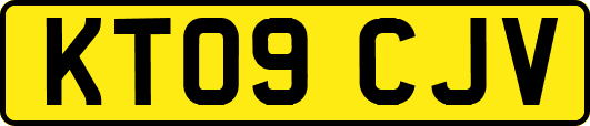 KT09CJV