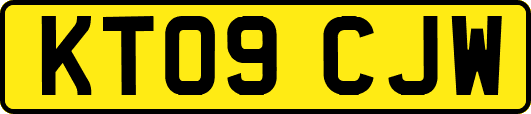KT09CJW