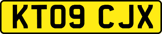 KT09CJX