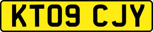 KT09CJY