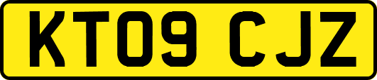 KT09CJZ