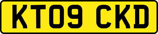 KT09CKD