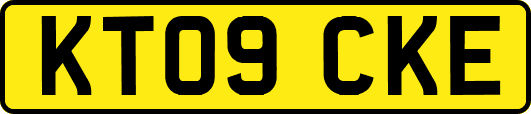 KT09CKE