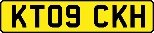 KT09CKH