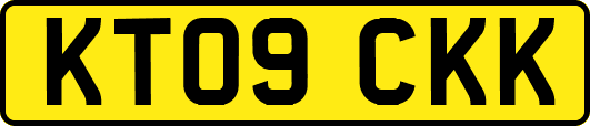 KT09CKK