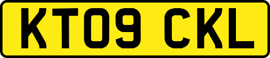 KT09CKL