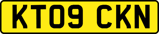 KT09CKN