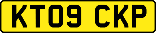 KT09CKP
