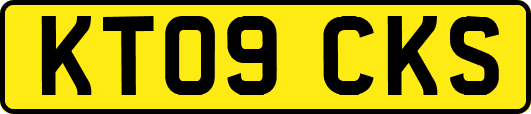 KT09CKS