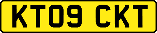 KT09CKT