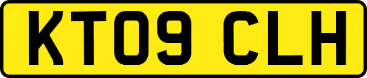 KT09CLH