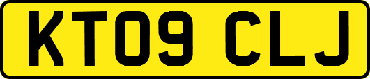 KT09CLJ