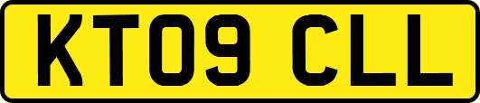 KT09CLL