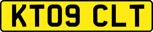 KT09CLT