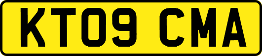 KT09CMA
