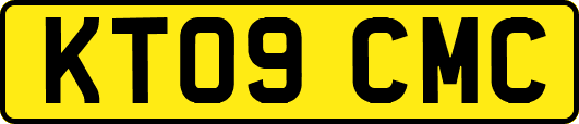 KT09CMC