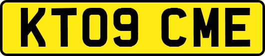 KT09CME