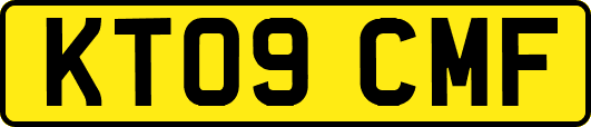 KT09CMF