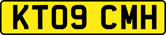 KT09CMH