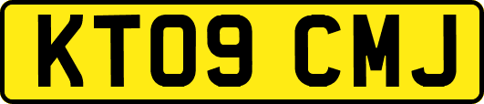 KT09CMJ