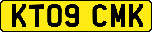 KT09CMK