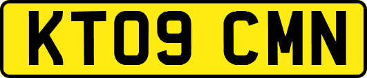 KT09CMN