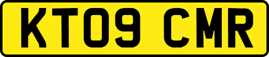 KT09CMR