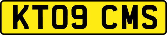 KT09CMS