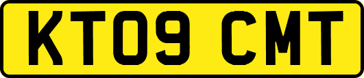 KT09CMT