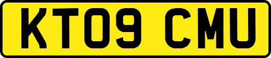 KT09CMU