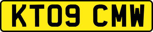 KT09CMW