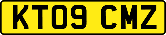 KT09CMZ