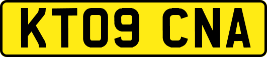 KT09CNA