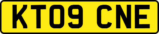 KT09CNE