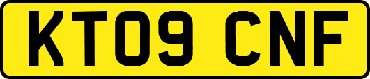 KT09CNF