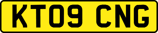 KT09CNG