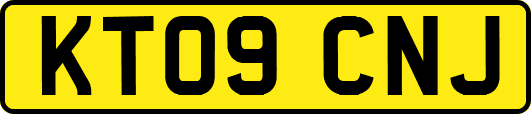 KT09CNJ