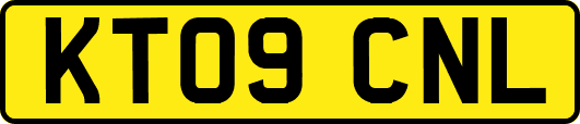 KT09CNL