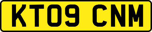 KT09CNM