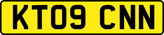 KT09CNN