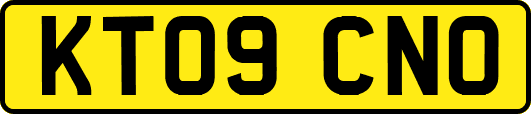KT09CNO