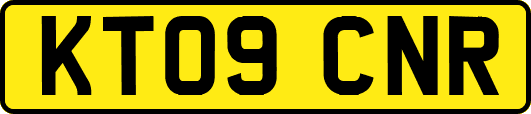 KT09CNR