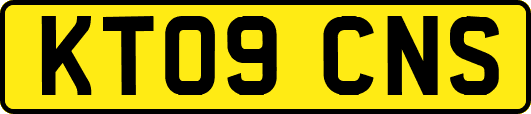 KT09CNS