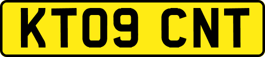 KT09CNT