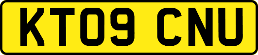 KT09CNU