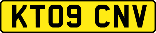 KT09CNV