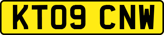 KT09CNW
