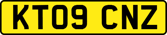 KT09CNZ